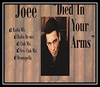 Intonation Feat. Joee - Died In Your Arms Ringtone Download Free MP3