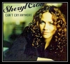 Sheryl Crow - Can't Cry Anymore Ringtone Download Free MP3