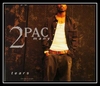 2Pac - So Many Tears Ringtone Download Free MP3