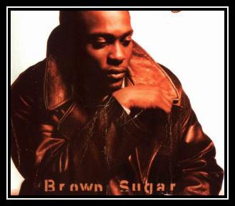 Brown Sugar Ringtone Download Free