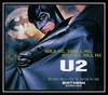 U2 - Hold Me, Thrill Me, Kiss Me, Kill Me (From 'Batman Forever') Ringtone Download Free MP3