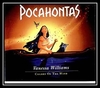 Vanessa Williams - Colors Of The Wind (From 'Pocahontas') Ringtone Download Free MP3