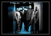 All-4-One - I Can Love You Like That Ringtone Download Free MP3