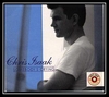 Chris Isaak - Somebody's Crying Ringtone Download Free MP3