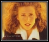 Sophie B. Hawkins - As I Lay Me Down Ringtone Download Free MP3