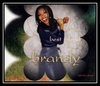 Brandy - Best Friend Ringtone Download Free MP3