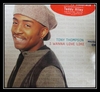 Tony Thompson - I Wanna Love Like That Ringtone Download Free MP3