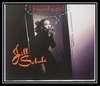 Jill Sobule - I Kissed A Girl Ringtone Download Free MP3