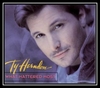 Ty Herndon - What Mattered Most Ringtone Download Free MP3