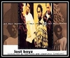 Lost Boyz - Lifestyles Of The Rich And Shameless Ringtone Download Free MP3