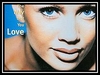 Vanessa Williams - The Way That You Love Ringtone Download Free MP3