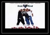 Soul For Real - Every Little Thing I Do Ringtone Download Free MP3