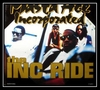 Masta Ace Incorporated - The I.N.C. Ride Ringtone Download Free MP3