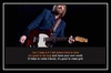 Tom Petty - It's Good To Be King Ringtone Download Free MP3