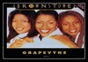 Brownstone - Grapevyne Ringtone Download Free MP3