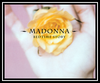 Madonna - Bedtime Story Ringtone Download Free MP3