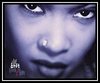 Da Brat - Give It 2 You Ringtone Download Free MP3