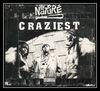 Naughty By Nature - Craziest Ringtone Download Free MP3