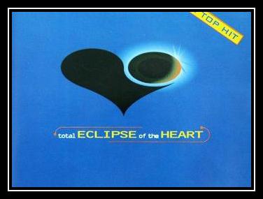 Total Eclipse Of The Heart Ringtone Download Free