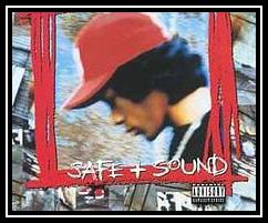 Safe + Sound Ringtone Download Free