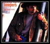 Tracy Byrd - The Keeper Of The Stars Ringtone Download Free MP3