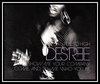 Des'ree - Feel So High Ringtone Download Free MP3