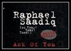 Raphael Saadiq - Ask Of You (From 'Higher Learning') Ringtone Download Free MP3