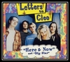 Letters To Cleo - Here & Now Ringtone Download Free MP3