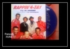 Rappin' 4-Tay Feat. The Spinners - I'll Be Around Ringtone Download Free MP3