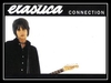 Elastica - Connection Ringtone Download Free MP3