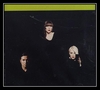 The Human League - Tell Me When Ringtone Download Free MP3