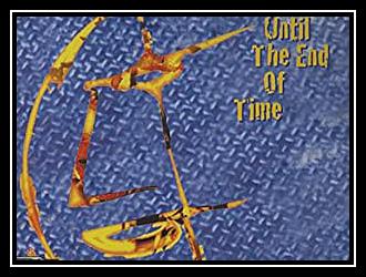 Until The End Of Time Ringtone Download Free