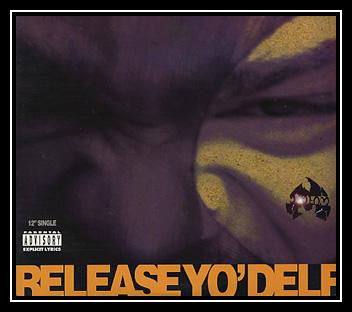 Release Yo' Delf Ringtone Download Free