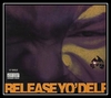 Method Man - Release Yo' Delf Ringtone Download Free MP3