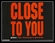 Close To You Ringtone Download Free