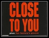 Fun Factory - Close To You Ringtone Download Free MP3