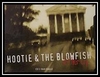 Hootie & The Blowfish - Let Her Cry Ringtone Download Free MP3