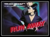 Real McCoy - Run Away Ringtone Download Free MP3