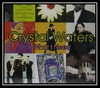 Crystal Waters - What I Need Ringtone Download Free MP3