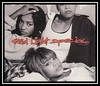 TLC - Red Light Special Ringtone Download Free MP3