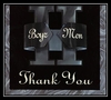 Boyz II Men - Thank You Ringtone Download Free MP3