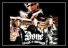 Bone Thugs-N-Harmony Feat. Eazy-E - Foe Tha Love Of $ Ringtone Download Free MP3