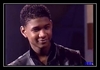 Usher - Think Of You Ringtone Download Free MP3