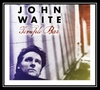 John Waite - How Did I Get By Without You? Ringtone Download Free MP3