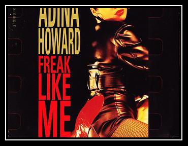 Freak Like Me Ringtone Download Free