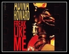 Adina Howard - Freak Like Me Ringtone Download Free MP3