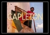 Capleton - Tour Ringtone Download Free MP3