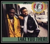 Pete Rock & C.L. Smooth - Take You There Ringtone Download Free MP3