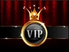 Miss VIP Ringtone Download Free