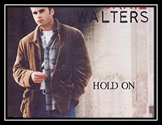 Hold On Ringtone Download Free